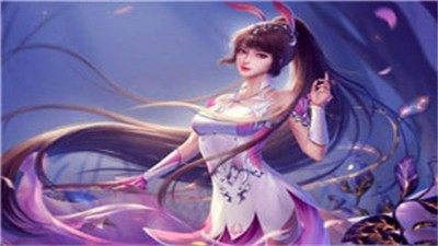 3d强斗罗大陆人物模拟器手机最新版