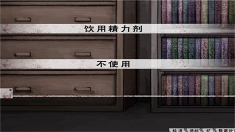 奴隶少女希尔薇官方正版