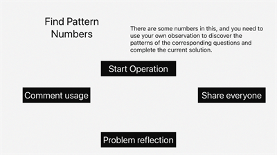 findpatternnumber影视追剧