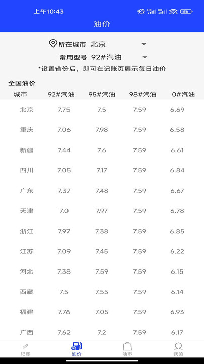 中融在线最新版