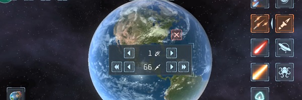 星球毁灭模拟器图3