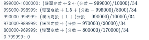 工匠三次方最新版截图4