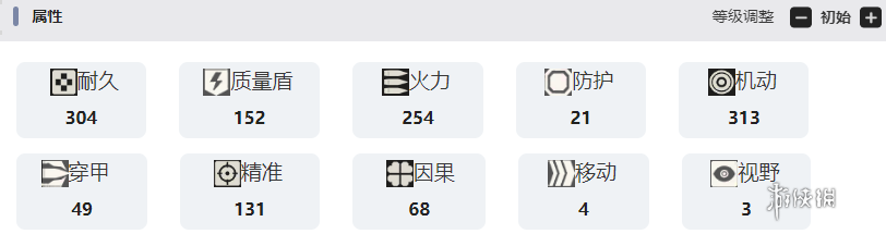 湮灭边界线人马座技能是什么 湮灭边界线人马座技能介绍图6