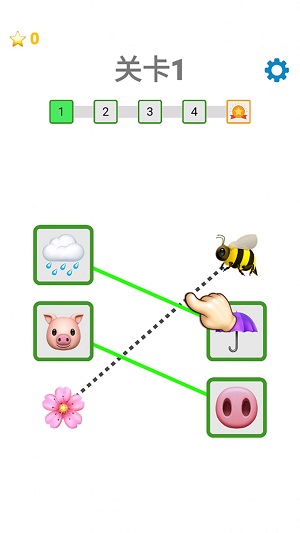 表情包休闲模拟器最新版