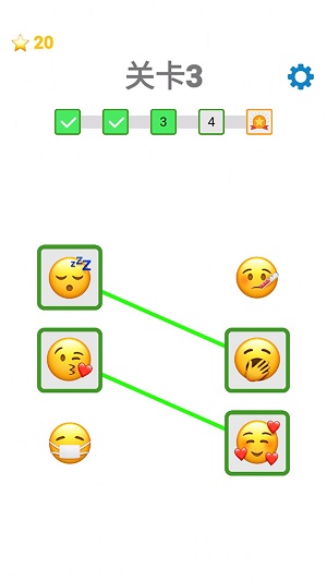 表情包休闲模拟器最新版