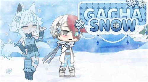 加查雪最新版