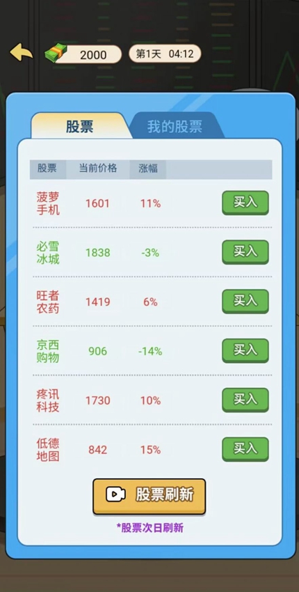 豪门少爷历险记最新版