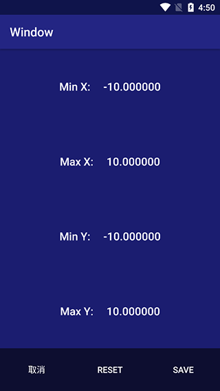 Motrix安卓版中文版最新版