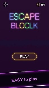 BlockEscape官方最新版