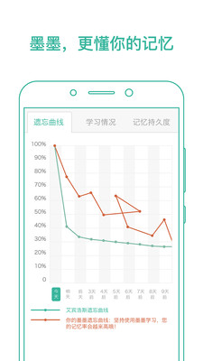 墨墨背单词官网最新版