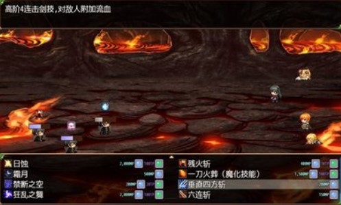 不存在的世界无限金币版最新版