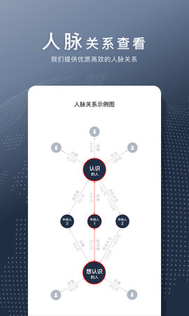 给力讯息最新版