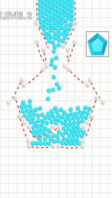 切绳艺术最新版