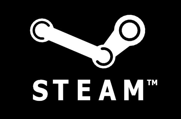 steam和epic怎么一起玩图6