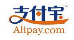 支付宝app拍证件照的详细操作流程图1