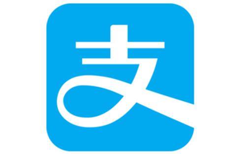 支付宝中生成红包口令数字的具体操作方法是什么图1