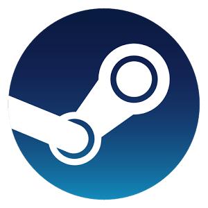 steam中将语言界面设置为中文的具体操作方法包括图1