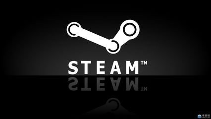 steam中将语言界面设置为中文的具体操作方法包括图2