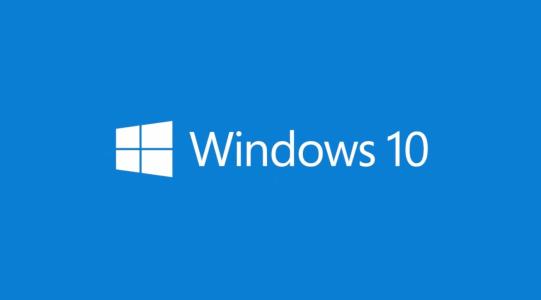 win10小娜搜索点了没有反应图1