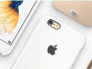 iphone远程格式化的详细操作是什么图1