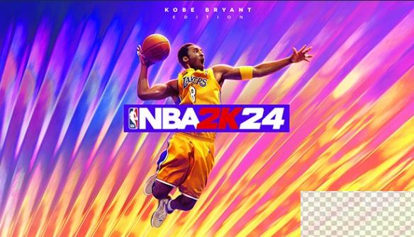 NBA2K24出了后23游玩情况一览图1