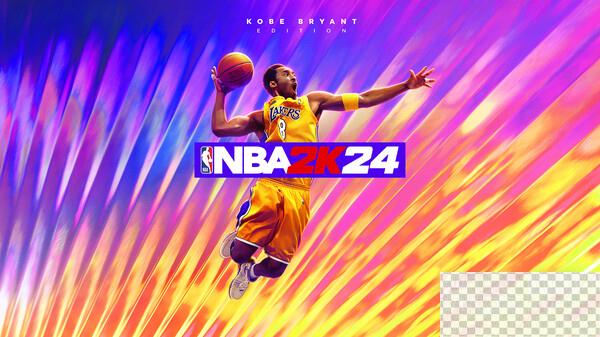 NBA2K24绿宝石费舍尔升级条件一览图1