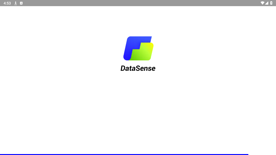 DataSense专业版手机版