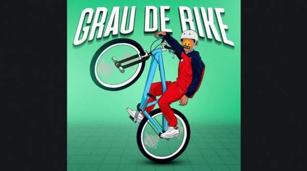 Grau De Bike安卓版免费版图3