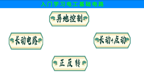 电工仿真实练手机中文版