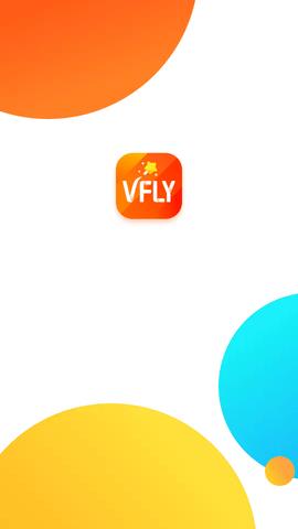 VFly图2