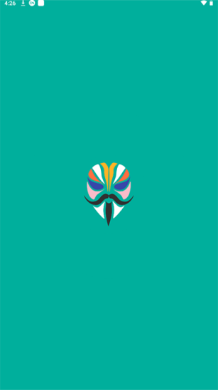 magisk2图3