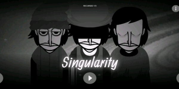 节奏盒子Singularity图3