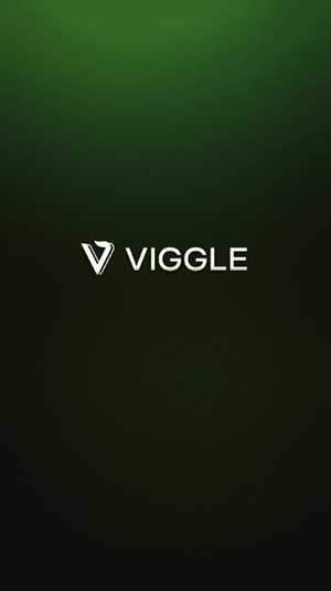 viggle AI人工智能手机版