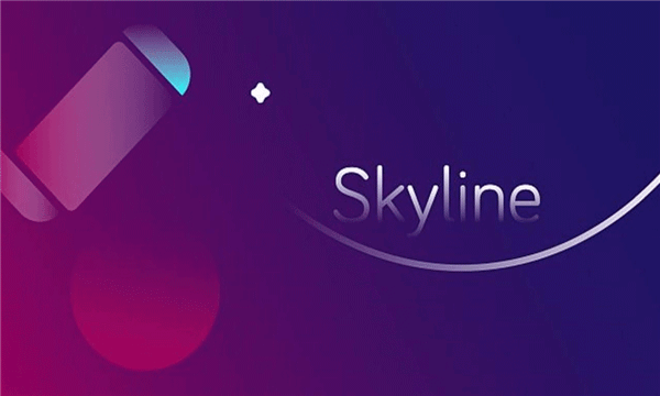 skyline模拟器手机最新版