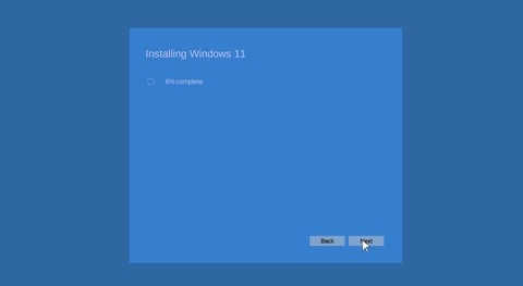 win11模拟器安卓版最新版