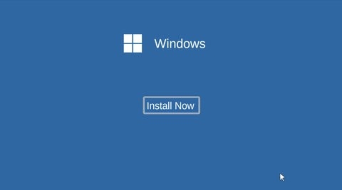 win11模拟器安卓版最新版