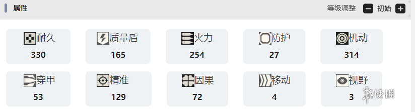 湮灭边界线角色图鉴大全 湮灭边界线角色图鉴汇总图21