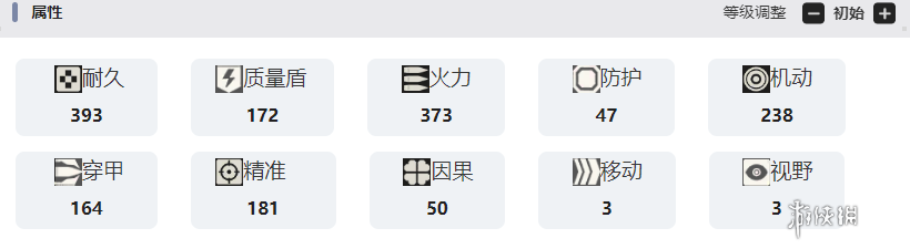 湮灭边界线猞猁技能是什么 湮灭边界线猞猁技能介绍图5