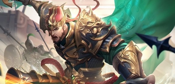 三国杀宝珠武将买哪些好 三国杀宝珠武将性价比排行图3